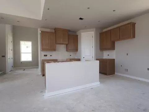 165 Antioch Church Dr, Buda, TX 78610