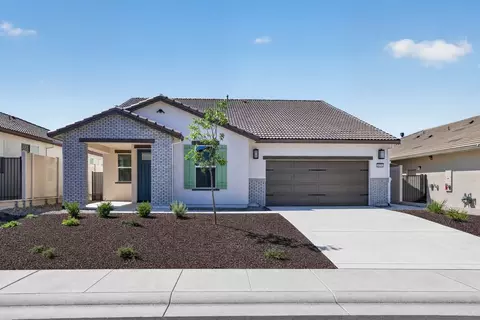 6016 Wynola St, El Dorado Hills, CA 95762