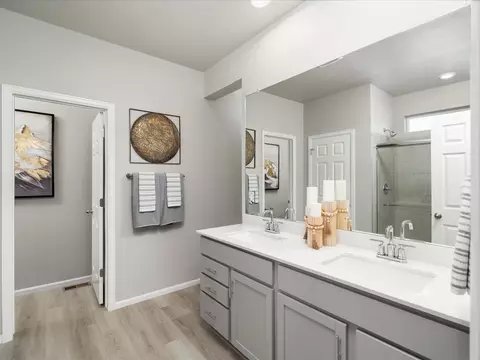 10708 Waterloo Dr, Peyton, CO 80831