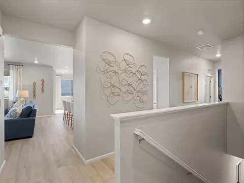 10708 Waterloo Dr, Peyton, CO 80831