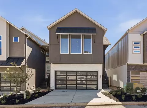 20675 Hubner Rd #530, San Antonio, TX 78258