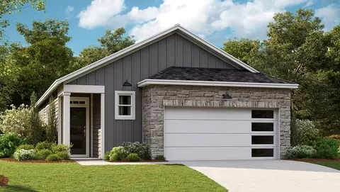 3024 Frankford Cv, Gallatin, TN 37066
