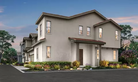 2104 Harborview Way, Sacramento, CA 95832