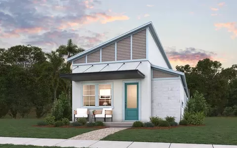 10206 Pearson Ave, Orlando, FL 32827