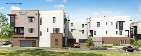 12826 Philadelphia St #1, Whittier, CA 90601