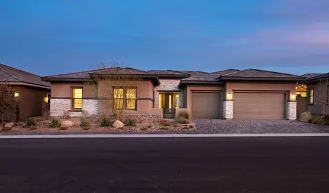 7250 Golden Rock Ct, Las Vegas, NV 89131