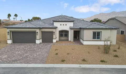 7250 Golden Rock Ct, Las Vegas, NV 89131
