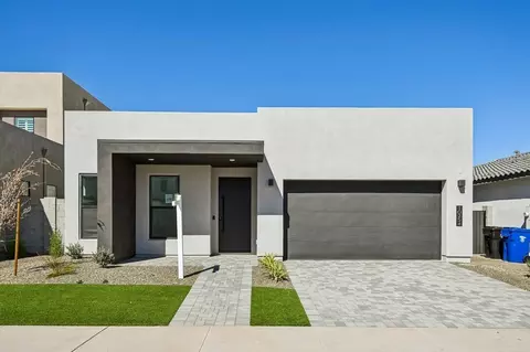 10254 E Utopia Ave, Mesa, AZ 85212
