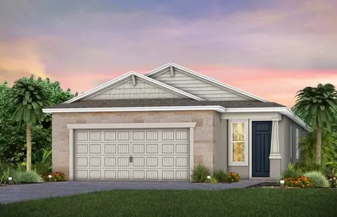1155 Crowning Ridge Way, Minneola, FL 34715