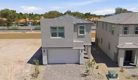 3068 Starchild Ln, Las Vegas, NV 89120