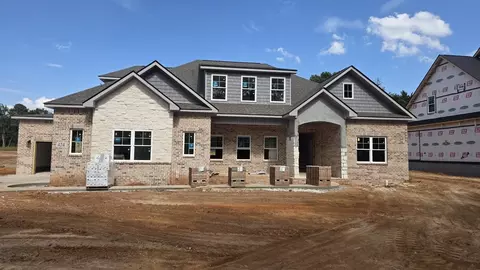 424 Landers Rd, Madison, AL 35758