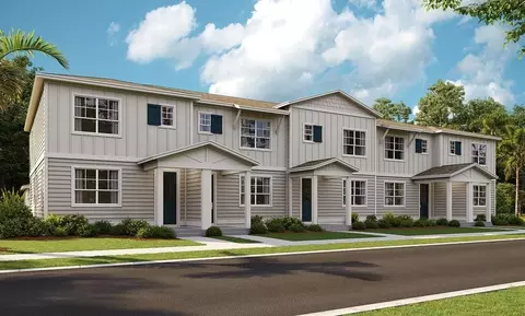 17398 Sweet Moro Dr, Winter Garden, FL 34787