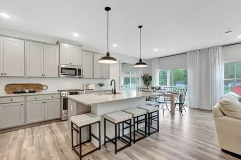 105 Harvest Way, Elyria, OH 44035