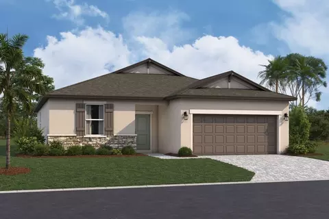 13810 Bertrand Ave, Palmetto, FL 34221