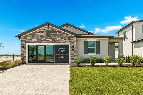 13810 Bertrand Ave, Palmetto, FL 34221