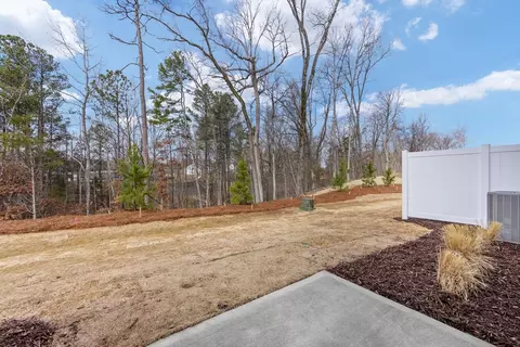 183 Landy St, Fort Mill, SC 29715