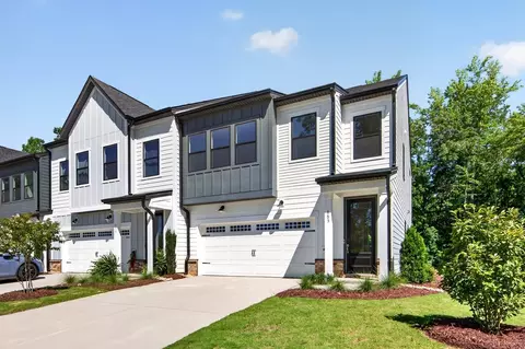 183 Landy St, Fort Mill, SC 29715