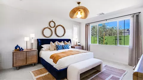 Bedroom - 17295 Cascade Ct, Hesperia, CA 92345 photo 1 of 7