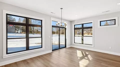 Living - 3400 Cameron School Rd, Ames, IA 50014 photo 5 of 10