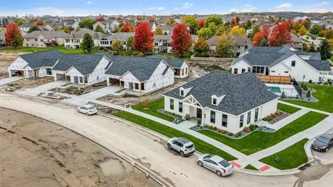 View/Area - 3400 Cameron School Rd, Ames, IA 50014 photo 1 of 1
