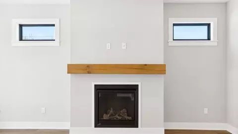 Living - 3400 Cameron School Rd, Ames, IA 50014 photo 6 of 10
