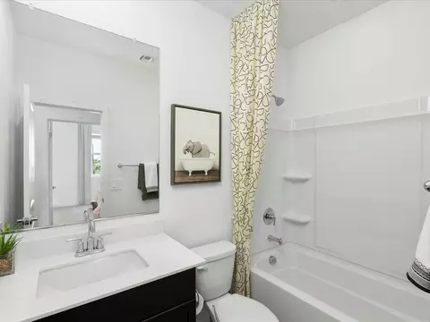 17851 W Woodlands Ave, Goodyear, AZ 85338