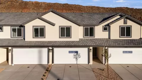 2133 S Wolverine Way #2440, Washington, UT 84780