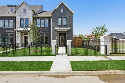 4496 Corn Husk Dr, Frisco, TX 75033