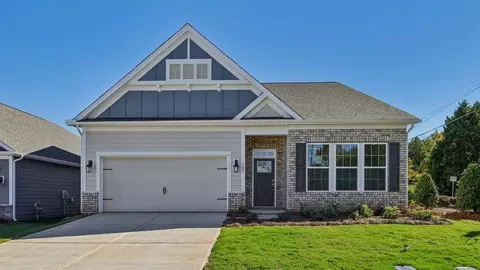 7585 Bainbridge Rd, Sherrills Ford, NC 28673