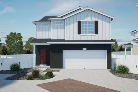 4203 Marblewood Dr, Johnstown, CO 80534