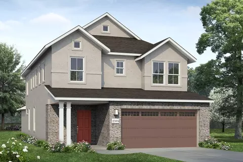 2605 Sam Bass Rd UNIT 17, Round Rock, TX 78681