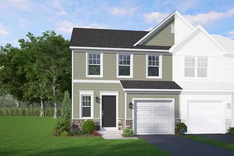 230 Abercorn St #LOT 307B, State College, PA 16803