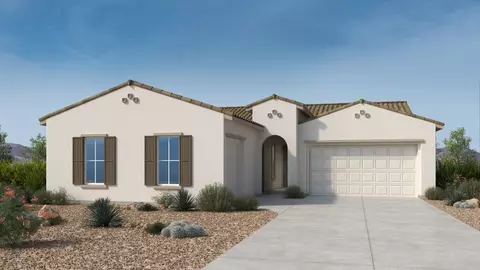 1640 E Dew Drop Trl, Phoenix, AZ 85085