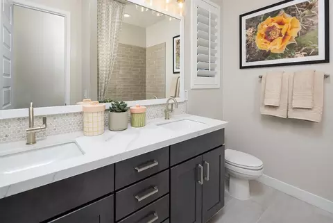Bath - 1640 E Dew Drop Trl, Phoenix, AZ 85085 photo 4 of 4