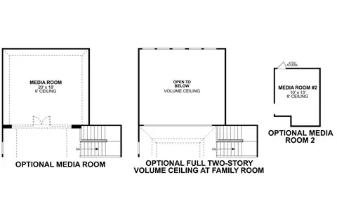 Other - 5100 Edge Way, Argyle, TX 76226 photo 2 of 14