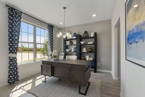 Other - 5100 Edge Way, Argyle, TX 76226 photo 1 of 14