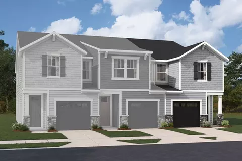 4049 Butler Grove Ln, Charlotte, NC 28269