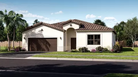 171 SE 20 Ave, Homestead, FL 33033