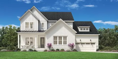 364 Peak View Pl, Chapel Hill, NC 27517