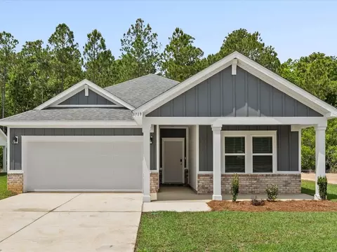 15292 Hidden Lily Way, Gulfport, MS 39503