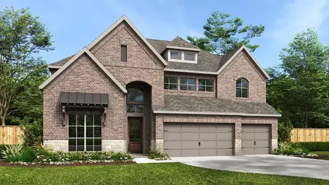 445 Bay Breeze Dr, Kyle, TX 78640