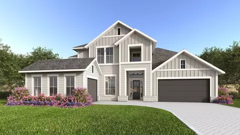 Other - 68 Courtney Manor Ct, Saint Augustine, FL 32092 photo 1 of 1