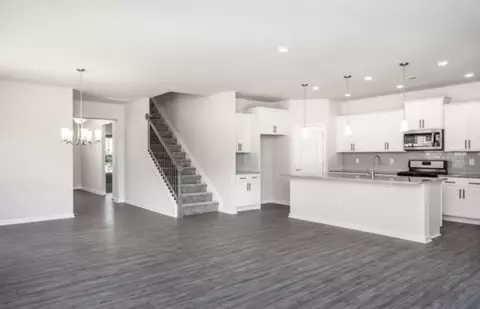 Other - 2104 Astride Way, Willow Spring, NC 27592 photo 1 of 11