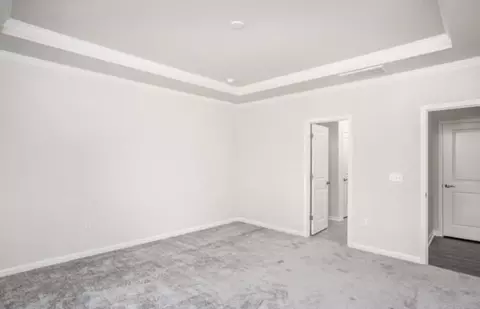 Bedroom - 2104 Astride Way, Willow Spring, NC 27592 photo 1 of 3
