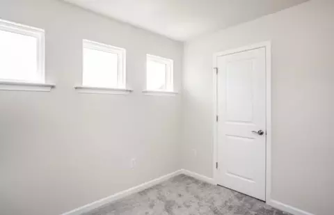 Other - 2104 Astride Way, Willow Spring, NC 27592 photo 5 of 11