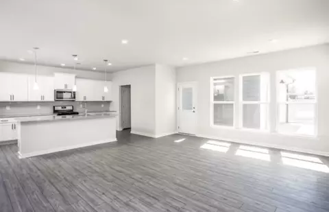 Living - 2104 Astride Way, Willow Spring, NC 27592 photo 2 of 3