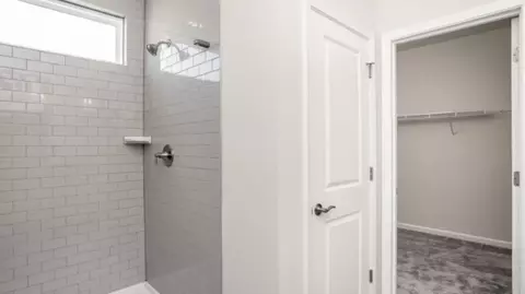 Entry Way - 2104 Astride Way, Willow Spring, NC 27592 photo 2 of 7