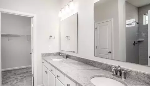 Other - 2104 Astride Way, Willow Spring, NC 27592 photo 3 of 11