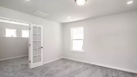 Other - 2104 Astride Way, Willow Spring, NC 27592 photo 4 of 11