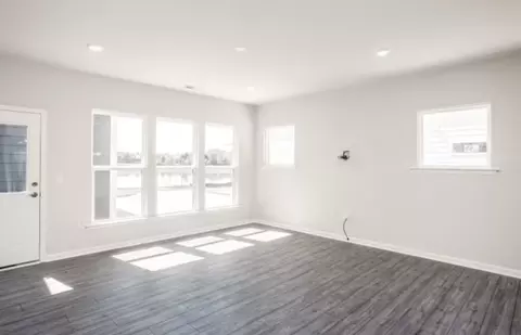 Living - 2104 Astride Way, Willow Spring, NC 27592 photo 1 of 3